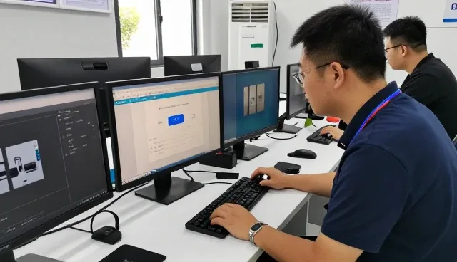 南宁首推科技有限公司打造新建楼盘下的个人用户解决方案