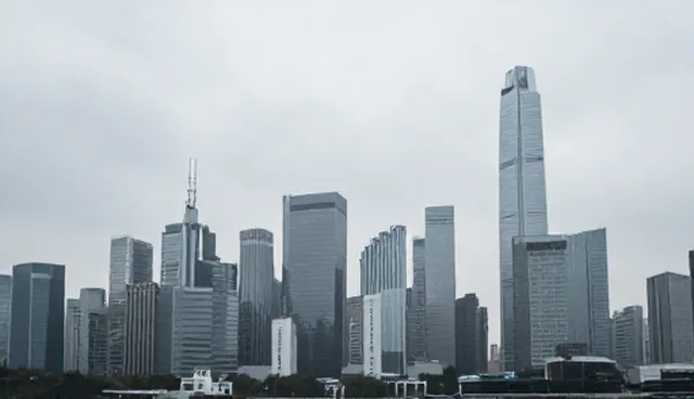 个人用户使用场景分析：覆盖范围与限制