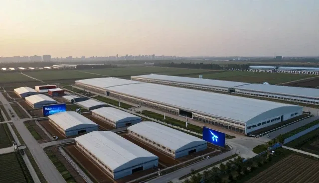 系统集成中技术培训对系统兼容性的关键影响