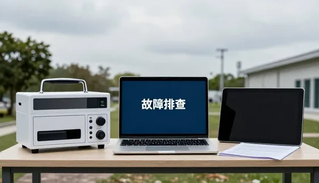 个人用户如何优化运维学习方式以提升系统稳定性