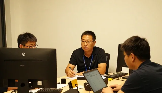 技术成果转化如何驱动个人用户性能优化新趋势