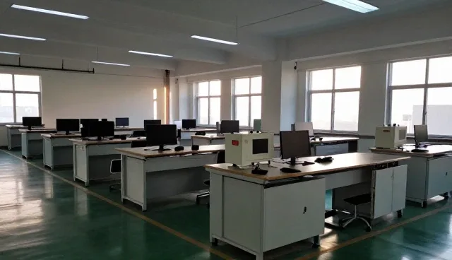 数据同步性能优化的关键因素与实际场景分析