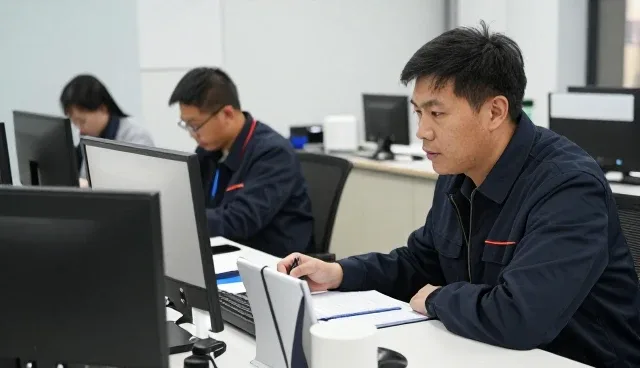 南宁首推科技有限公司解读个人用户下的发展趋势