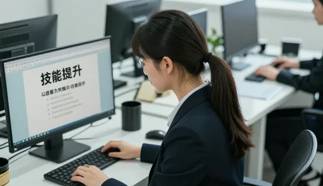 如何通过运维服务提升系统稳定性在企业中的实际应用