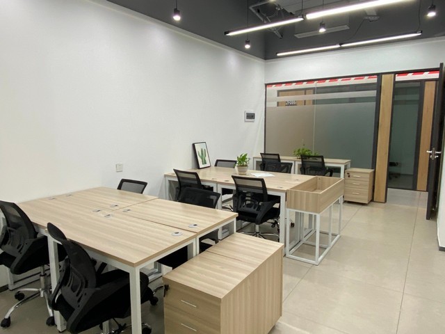 湖南超宽输送带出厂价