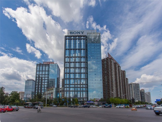 昭通金属挂瓦条